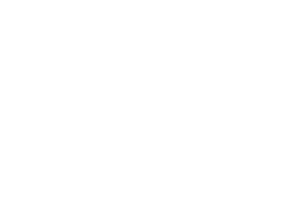 Audience Choice Award Winner, Calgary International Film Festival 2019 Award laurel: Audience Choice Award Winner, Calgary International Film Festival 2019