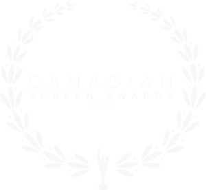 Canadian Screen Awards 2020 Award laurel: Canadian Screen Awards 2020