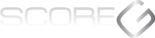 Score G Productions