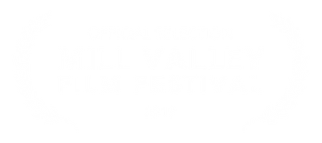 Official Selection, Mill Valley Film Festival 2019 Award laurel: Official Selection, Mill Valley Film Festival 2019