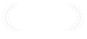 Official Selection, Nashville Film Festival 2017 Award laurel: Official Selection, Nashville Film Festival 2017