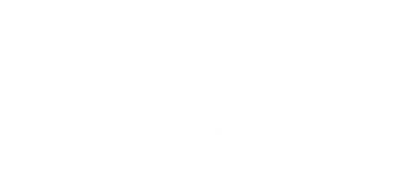 Official Nominee, Banff World Media Festival Rockie Awards 2020 Award laurel: Official Nominee, Banff World Media Festival Rockie Awards 2020
