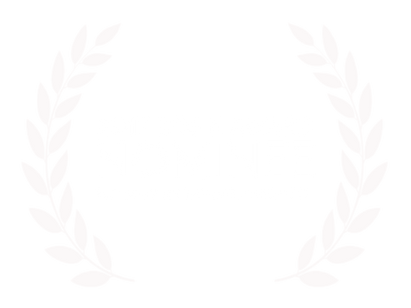 2017 Rosie Award Nominee, Best Documentary Over 30 Minutes Award laurel: 2017 Rosie Award Nominee, Best Documentary Over 30 Minutes